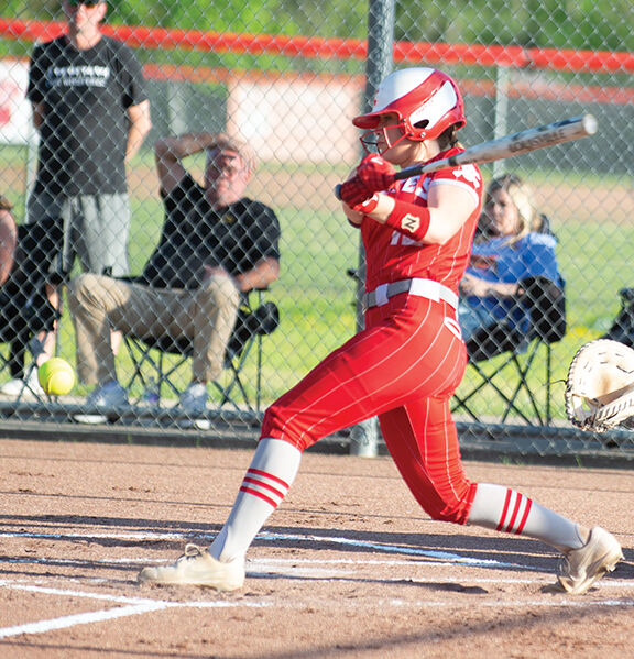 5-13 belfry cameron childers.jpg